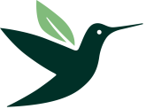 American Bird Conservancy logo