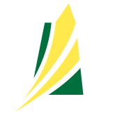 Logo for Saskatchewan Ministry of Environment
