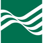 Logo for U.S. Geological Survey 